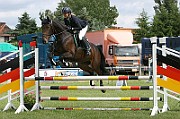 09_IMG_0059