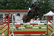 09_IMG_0060