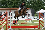 09_IMG_0065