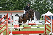 09_IMG_0067