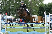 09_IMG_0068