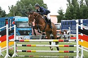 09_IMG_0069