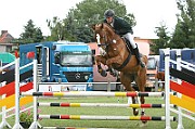 09_IMG_0072