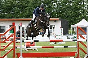 09_IMG_0076