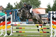 09_IMG_0078