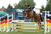 09_IMG_0081