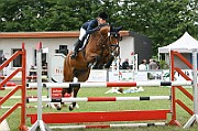 09_IMG_0082