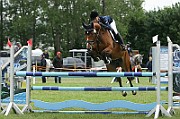 09_IMG_0083