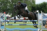 09_IMG_0086