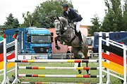 09_IMG_0087