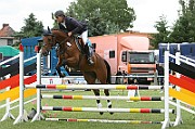09_IMG_0089