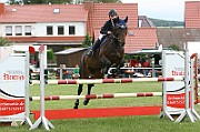 12_1_IMG_0002