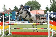 12_1_IMG_0005