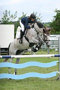 12_1_IMG_0006