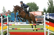 12_1_IMG_0007