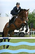 12_1_IMG_0008