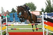 12_1_IMG_0009