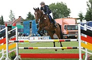 12_1_IMG_0011
