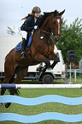 12_1_IMG_0012