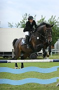 12_1_IMG_0015