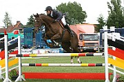 12_1_IMG_0016