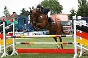 12_1_IMG_0017