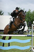 12_1_IMG_0019