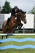 12_1_IMG_0021