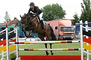 12_1_IMG_0022