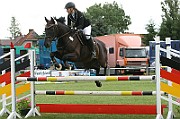 12_1_IMG_0025