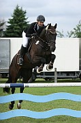 12_1_IMG_0026