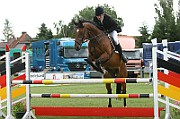 12_1_IMG_0027