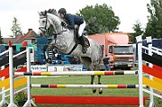 12_1_IMG_0032
