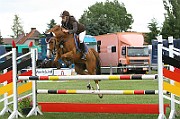 12_1_IMG_0034