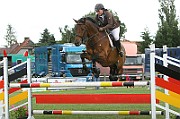 12_2_IMG_0003