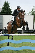 12_2_IMG_0006