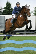 12_2_IMG_0008