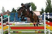 12_2_IMG_0009