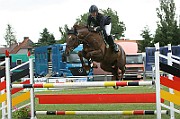 12_2_IMG_0010