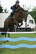 12_2_IMG_0011
