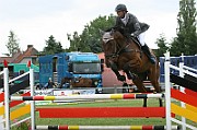 12_2_IMG_0012
