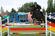 12_2_IMG_0013