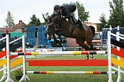 12_2_IMG_0014