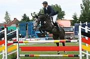 12_2_IMG_0015