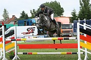 12_2_IMG_0016