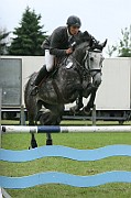 12_2_IMG_0017