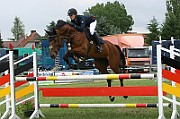 12_2_IMG_0019