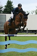12_2_IMG_0020