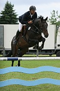 12_2_IMG_0022