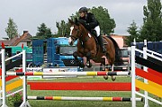 12_2_IMG_0023